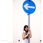 09_G[1]....
