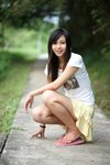 IMG_8538
