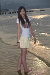 IMG_8557