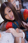 NO2G6225_S