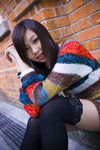 NO2G6244_S