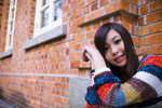 NO2G6246_S