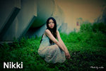 Nikki8