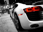 P1000867 (Edited S)