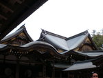 SANY0325