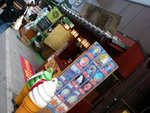 SANY0334