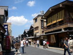 SANY0337