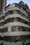 IMG_0934
