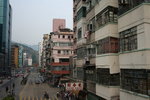 IMG_0936