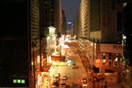IMG_1005