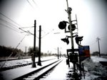 P1000623(Blur)2.1
