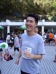 DSC00474