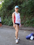 DSC00479