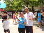 DSC01034