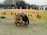 P291109_09.43_[02]