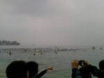 P291109_10.12_[01]