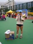 DSC01991