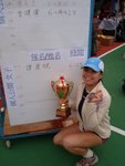 DSC01993