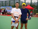 DSC01998