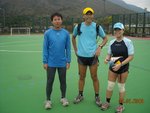 DSCN0240