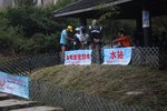 IMG_5586