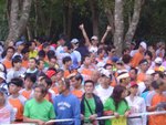 DSC00713