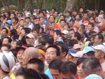 DSC00716