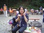 DSC00721