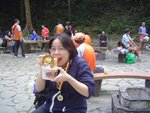 DSC00724