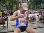 DSC00726