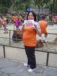 DSC00727
