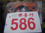 DSC00730