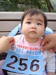 DSC00058