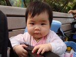 DSC00063