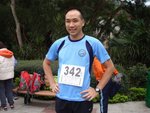 DSC00731