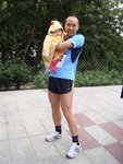 DSC00749