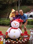 DSC00751