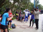 DSC00778
