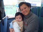 DSC01194