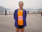 DSC01212