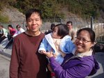 DSC01253
