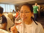 DSC03794