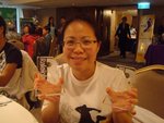 DSC03809
