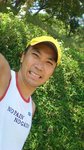 IMG-20131006-WA0023
