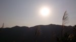 IMG-20131026-WA0034