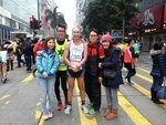 IMG-20140216-WA0004