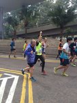 IMG-20140216-WA0010