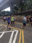 IMG-20140216-WA0012