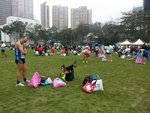 IMG-20140216-WA0014