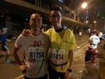 IMG-20150125-WA0039